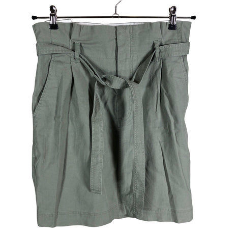 Unisex Gap - Hame, koko 36 -  ()