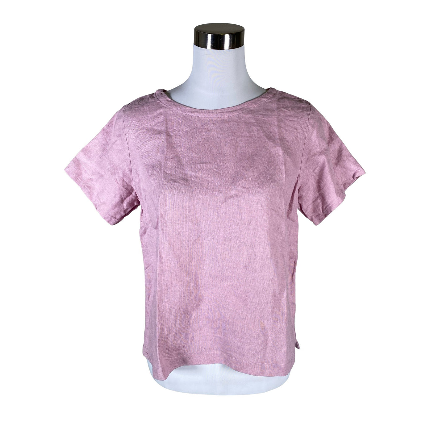 Unisex R-collection - T-paita, koko 36 -  (1)