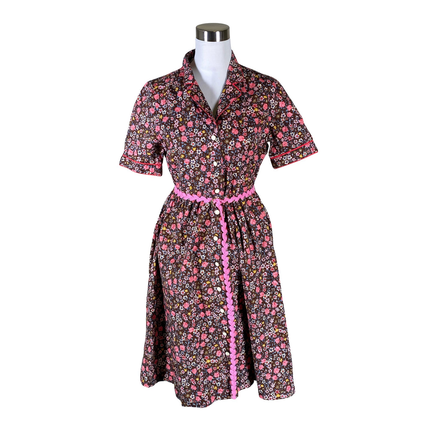 Unisex Cath Kidston - Kangasmekko, koko 38 -  (1)
