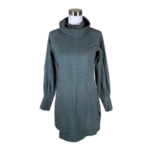 Unisex Ommellinen - Trikootunika, koko 38 -  (1)