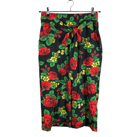 Unisex Ommellinen - Housut, koko 38 -  ()