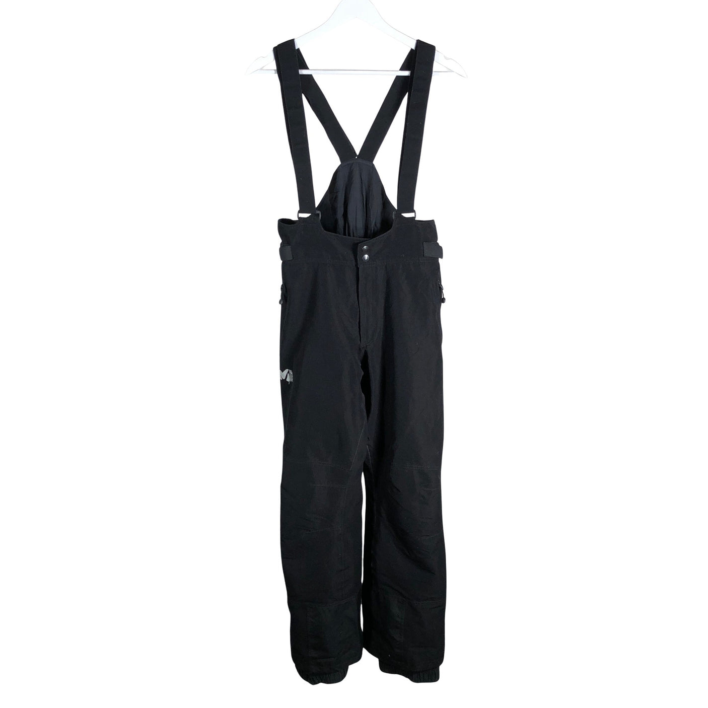 Unisex Millet - Ulkohousut, koko 38 -  (1)