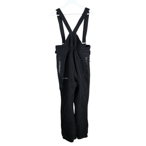 Unisex Millet - Ulkohousut, koko 38 -  (2)