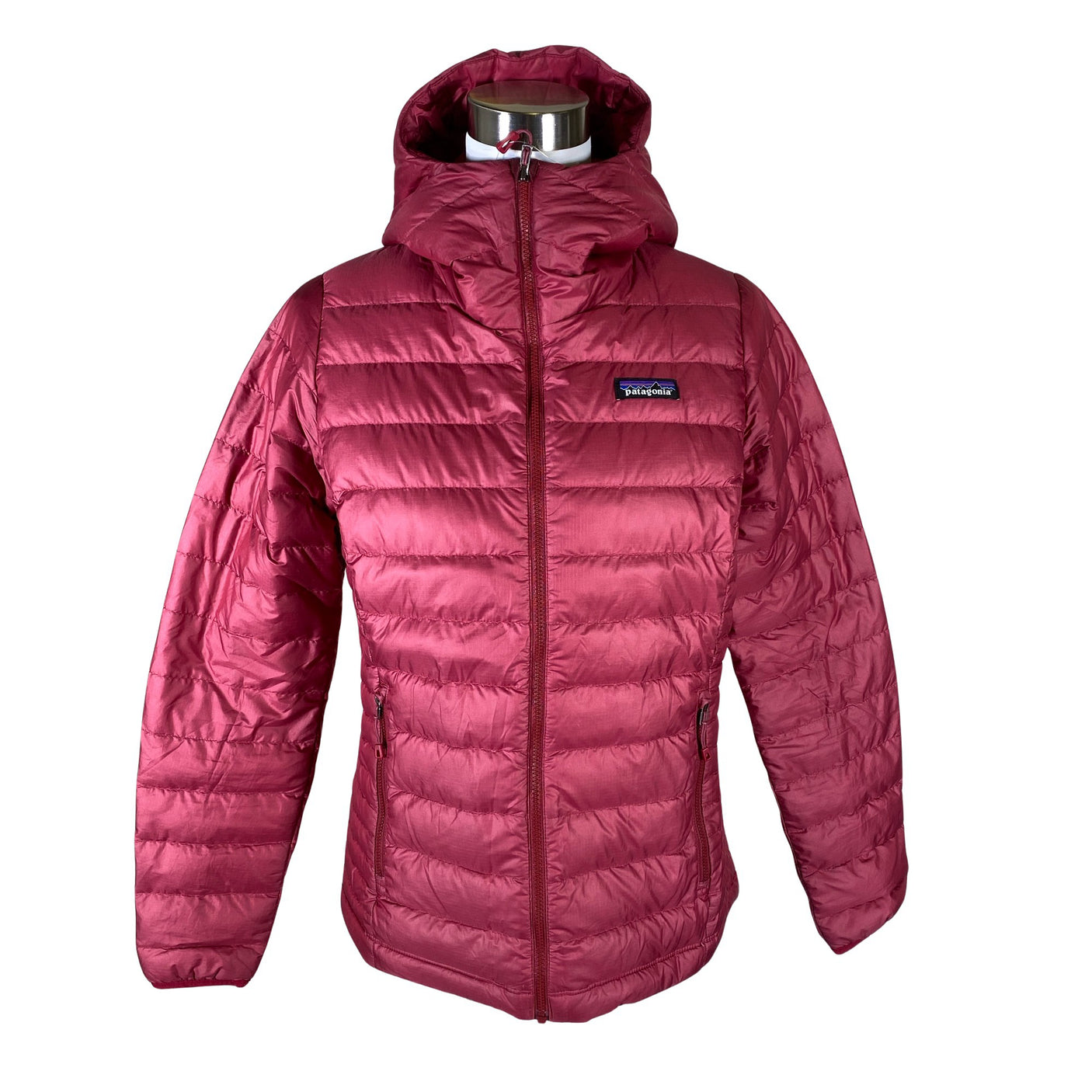Unisex Patagonia - Kevytuntuvatakki, koko 36 -  (1)