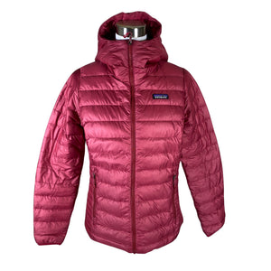 Unisex Patagonia - Kevytuntuvatakki, koko 36 -  (1)