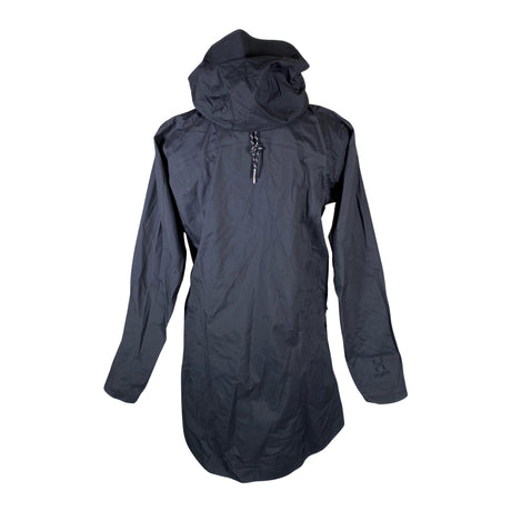 Unisex Haglöfs - Ulkoilutakki, koko 36 -  (2)