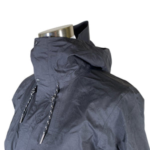 Unisex Haglöfs - Ulkoilutakki, koko 36 -  (3)