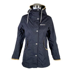 Unisex Didriksons - Urheilutakki, koko 36 -  (1)