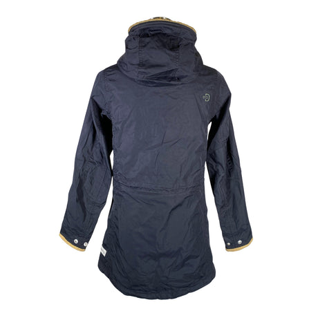 Unisex Didriksons - Urheilutakki, koko 36 -  (2)