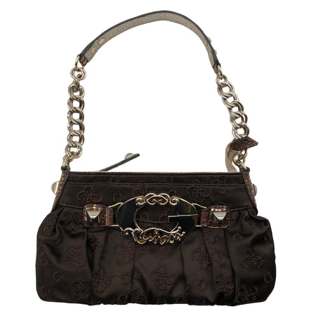 Unisex Guess - Käsilaukku, koko Mini -  ()
