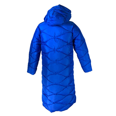 Unisex Luhta - Toppatakki, koko 38 -  (2)