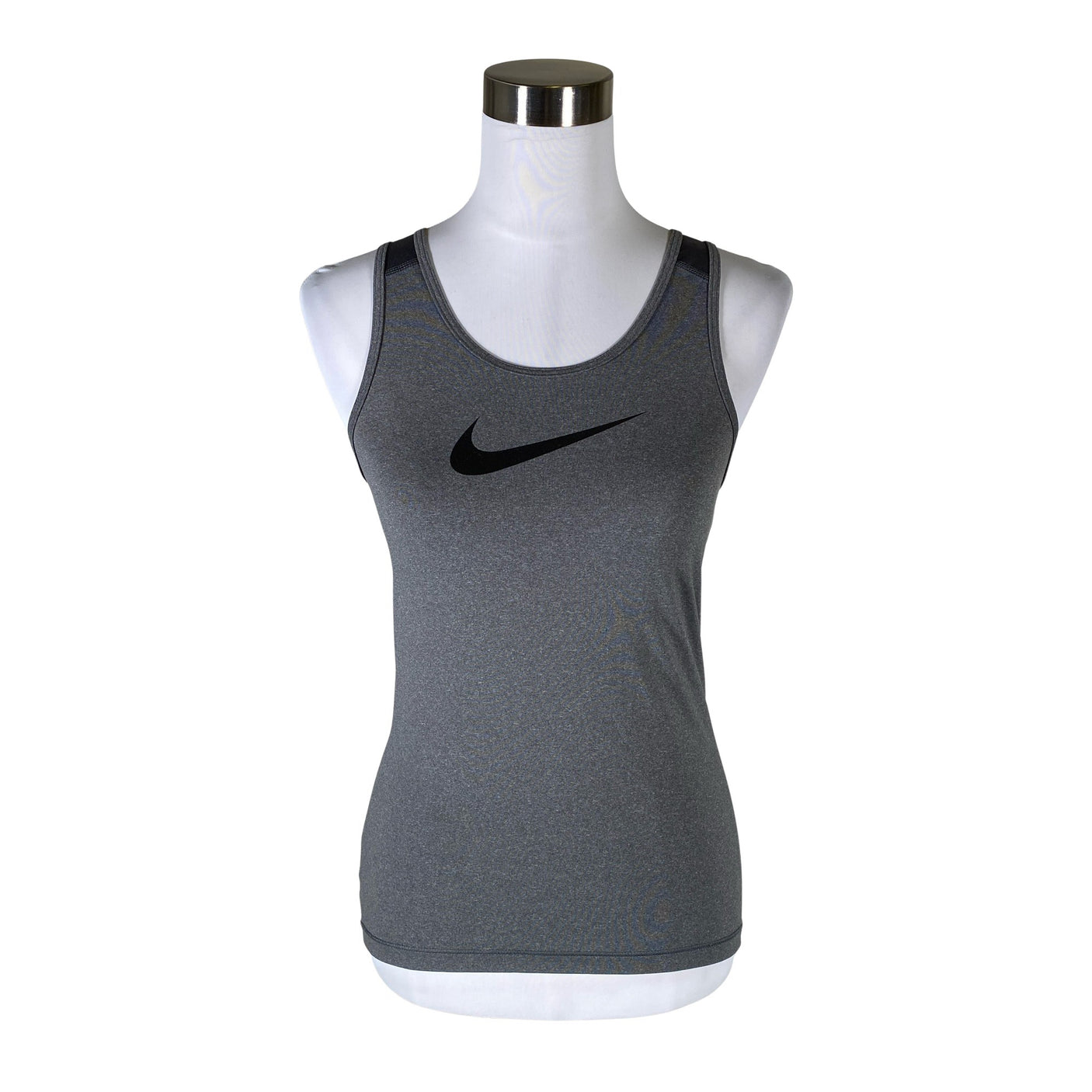 Unisex Nike - Urheilutoppi, koko 36 -  (1)