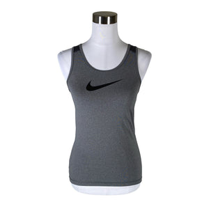 Unisex Nike - Urheilutoppi, koko 36 -  (1)