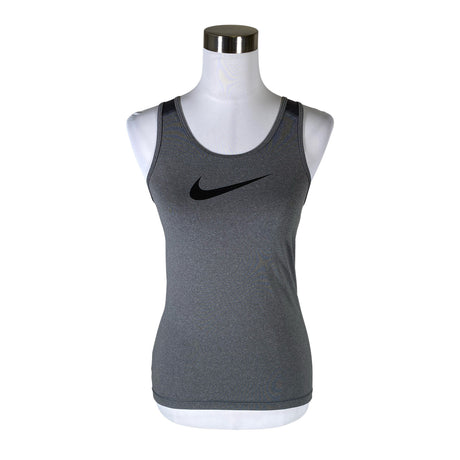 Unisex Nike - Urheilutoppi, koko 36 -  ()