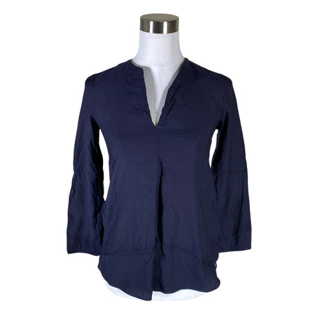 Unisex Massimo Dutti - Paita, koko 32 -  ()