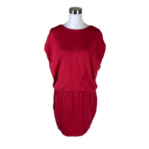 Unisex NOSH - Mekko, koko 40 -  (1)