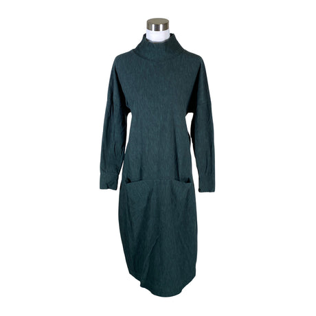 Unisex Papu - Mekko, koko 40 -  ()