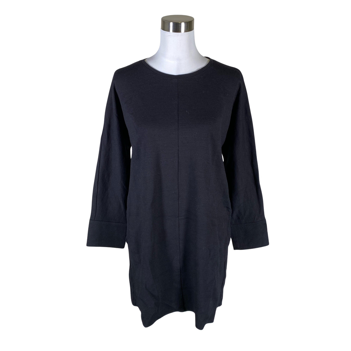 Unisex Ritva Falla - Tunika, koko 40 -  (1)