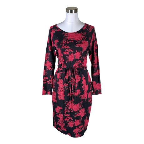 Unisex Neulomo - Mekko, koko 40 -  ()