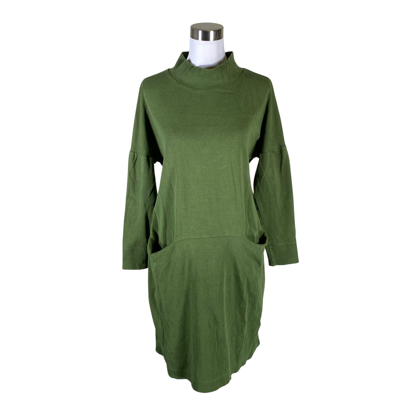 Unisex Papu - Mekko, koko 38 -  (1)