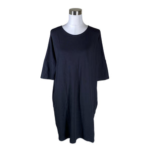 Unisex KLO Design - Tunika, koko 38 -  (1)