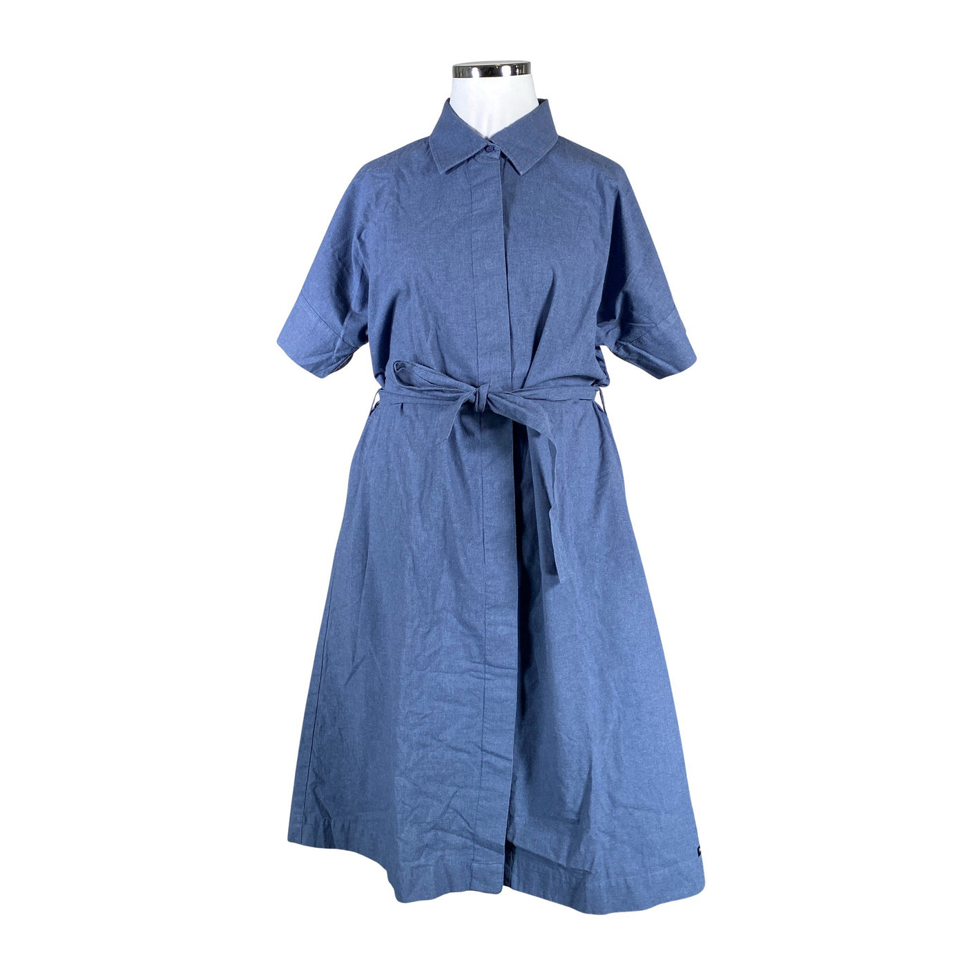 Unisex Pure Waste - Kangasmekko, koko 44 -  (1)