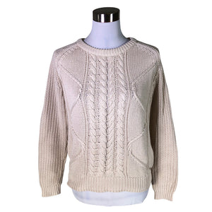 Unisex Esprit - Neulepaita, koko 38 -  (1)