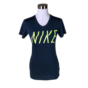 Unisex Nike - Urheilupaita, koko 38 -  (1)