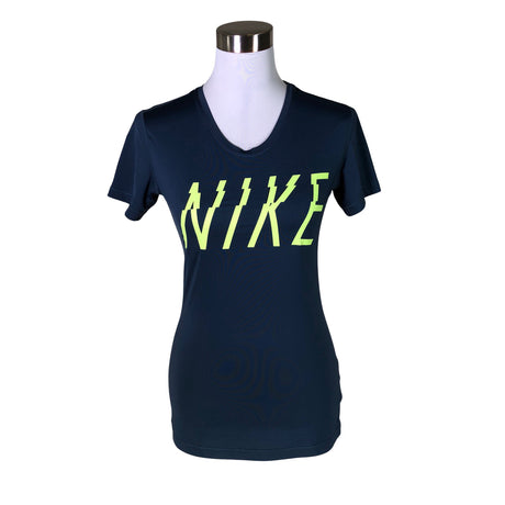 Unisex Nike - Urheilupaita, koko 38 -  ()