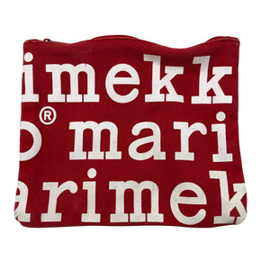 Unisex Marimekko - Kukkaro, koko Ei kokoa -  (1)