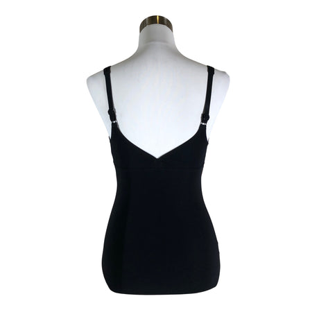 Unisex Arena - Uima-asu, koko 40 -  (2)
