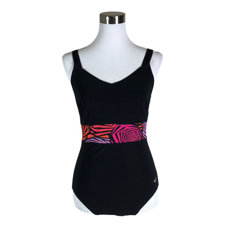 Unisex Arena - Uima-asu, koko 40 -  ()
