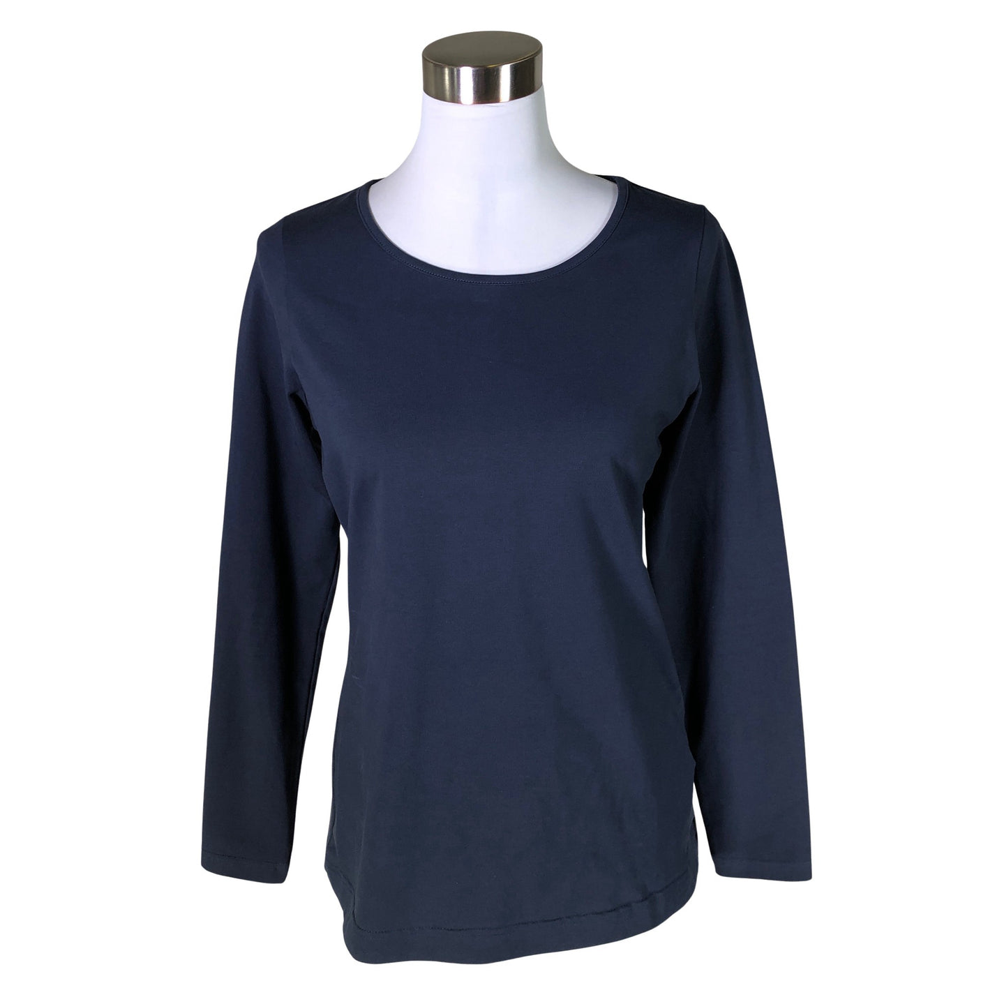 Unisex NOSH - Paita, koko 40 -  (1)