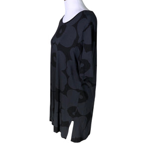 Unisex Marimekko - Tunika, koko 36 -  (3)