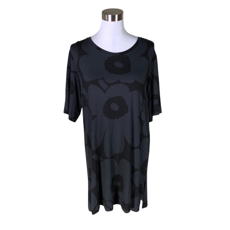Unisex Marimekko - Tunika, koko 36 -  ()