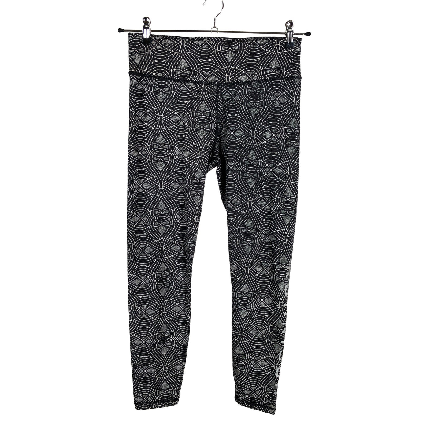 Unisex Röhnisch - Urheilutrikoot, koko 40 -  (1)