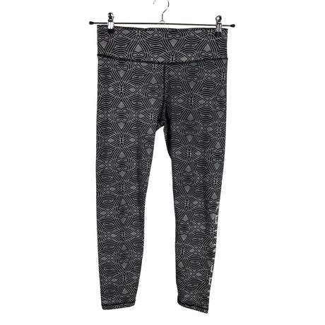 Unisex Röhnisch - Urheilutrikoot, koko 40 -  ()