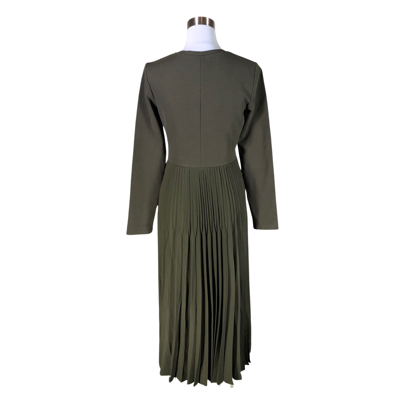 Unisex Uniqlo - Trikoomekko, koko 38 -  (2)