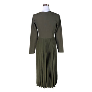 Unisex Uniqlo - Trikoomekko, koko 38 -  (2)