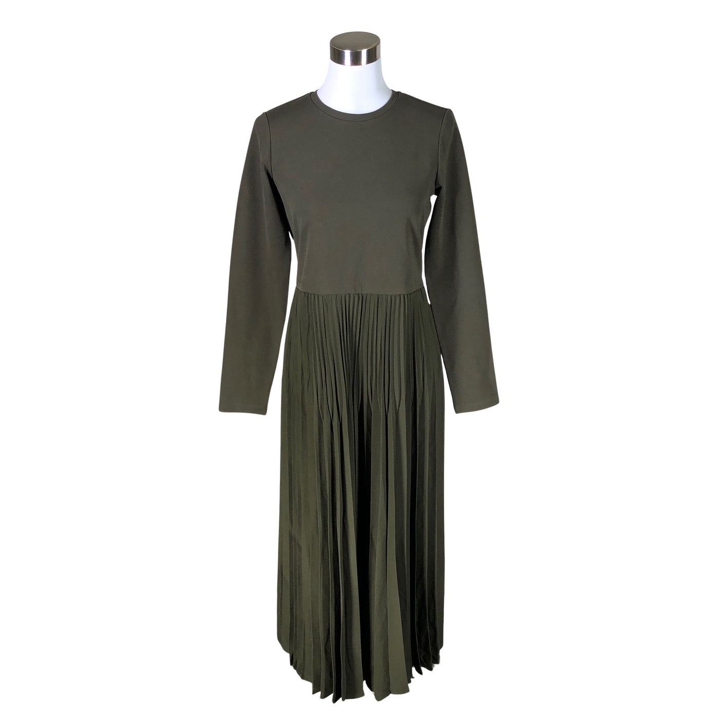 Unisex Uniqlo - Trikoomekko, koko 38 -  (1)