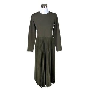 Unisex Uniqlo - Trikoomekko, koko 38 -  (1)
