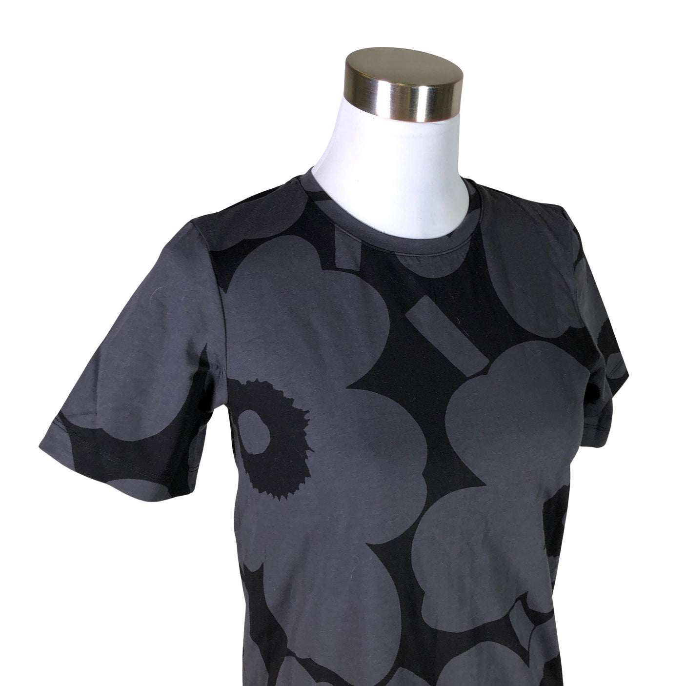 Unisex Marimekko - Trikoomekko, koko 34 -  (3)