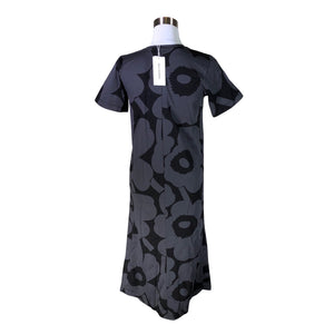 Unisex Marimekko - Trikoomekko, koko 34 -  (2)