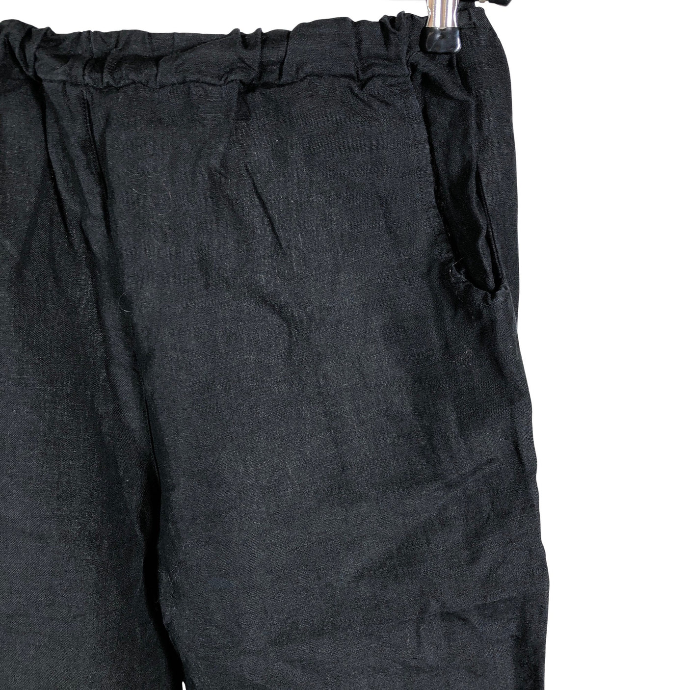 Unisex Ritva Falla - Housut, koko 38 -  (3)
