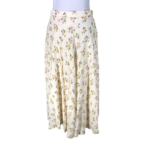 Unisex Andiata - Hame, koko 40 -  (2)