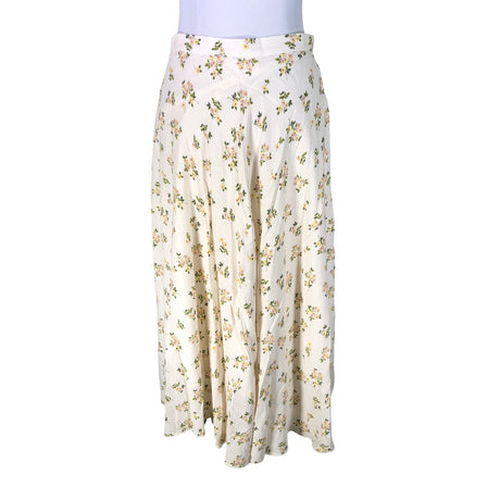 Unisex Andiata - Hame, koko 40 -  (2)