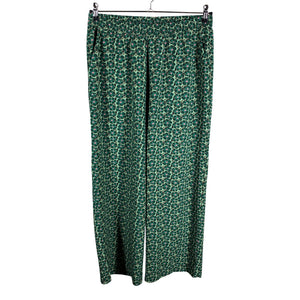Unisex Zoey - Housut, koko 42 -  (1)