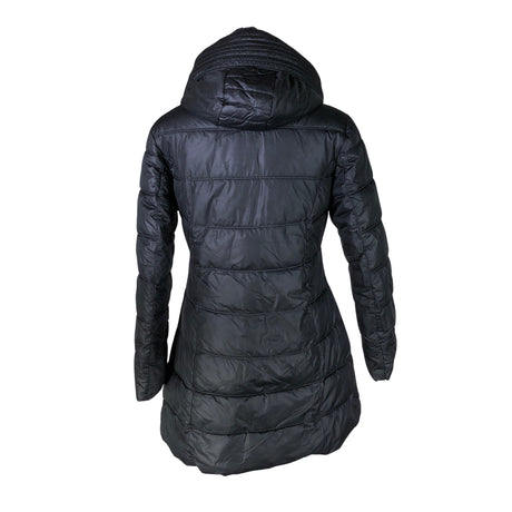 Unisex Luhta - Toppatakki, koko 36 -  (2)