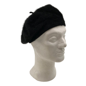 Unisex Kangol - Hattu, koko 52 - 54 cm -  (1)