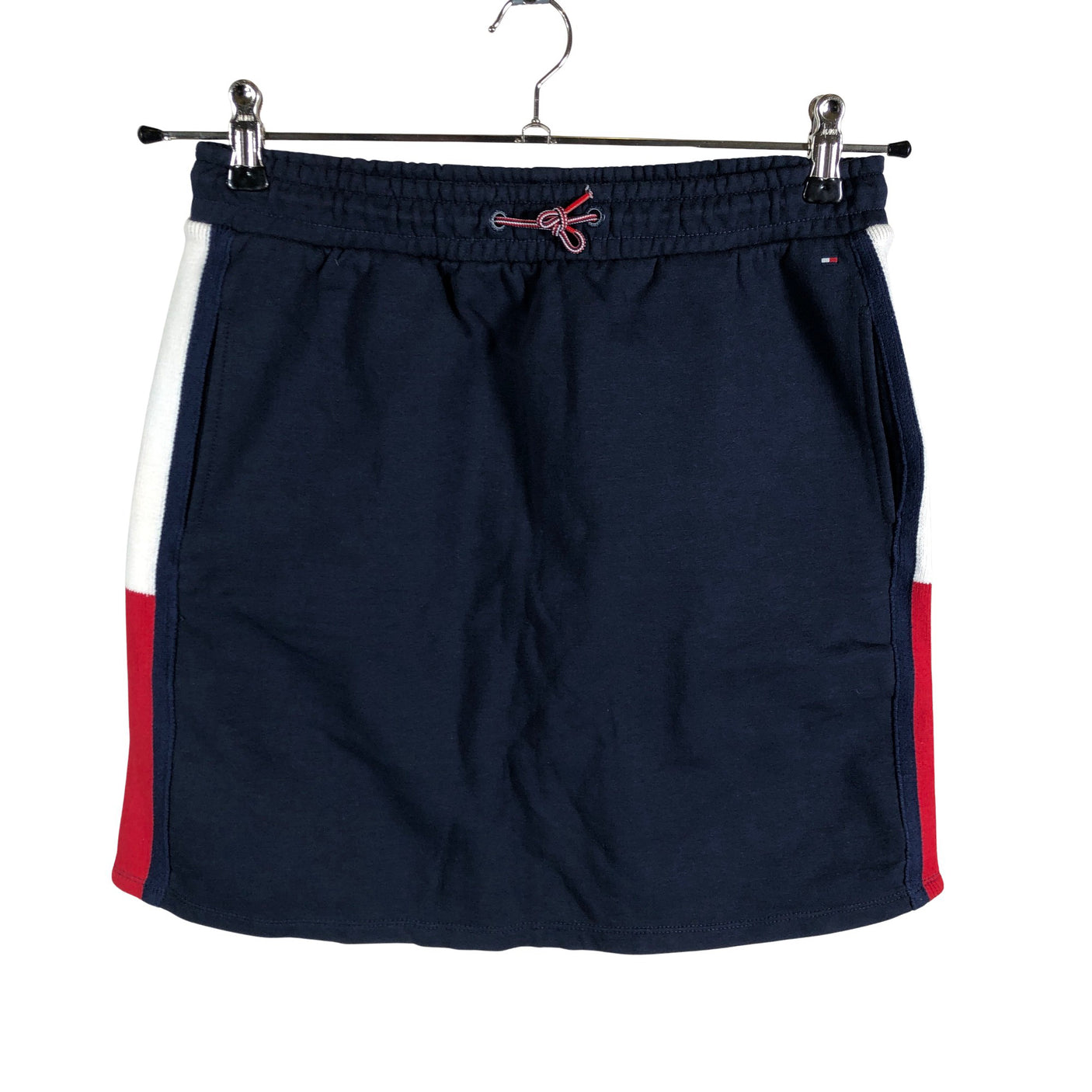 Unisex Tommy Hilfiger - Hame, koko 170 - 176 -  (1)